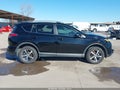 Photo 13 of 18 — 2017 Toyota RAV4