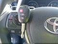 Photo 11 of 18 — 2017 Toyota RAV4