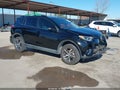 Photo 1 of 18 — 2017 Toyota RAV4