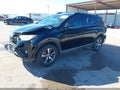Photo 2 of 18 — 2017 Toyota RAV4