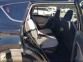 Photo 8 of 18 — 2017 Toyota RAV4
