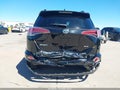 Photo 16 of 18 — 2017 Toyota RAV4
