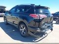 Photo 3 of 18 — 2017 Toyota RAV4