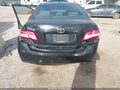 Photo 6 of 13 — 2011 Toyota Camry