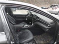 Photo 5 of 16 — 2021 Toyota Camry