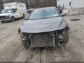 Photo 6 of 16 — 2021 Toyota Camry