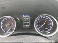 Photo 7 of 16 — 2021 Toyota Camry