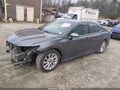 Photo 2 of 16 — 2021 Toyota Camry