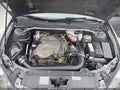 Photo 10 of 16 — 2006 Pontiac G6