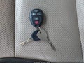 Photo 11 of 16 — 2006 Pontiac G6