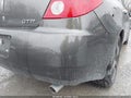 2006 Pontiac G6 — photo 14 of 16 | VIN 1G2ZM571864274964