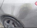 Photo 15 of 16 — 2006 Pontiac G6