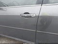 2006 Pontiac G6 — photo 16 of 16 | VIN 1G2ZM571864274964