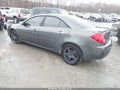 Photo 3 of 16 — 2006 Pontiac G6