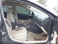 2006 Pontiac G6 — photo 5 of 16 | VIN 1G2ZM571864274964