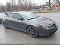 Photo 6 of 16 — 2006 Pontiac G6