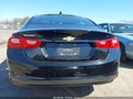 Photo 15 of 15 — 2018 Chevrolet Malibu Limited