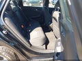 Photo 8 of 15 — 2018 Chevrolet Malibu Limited