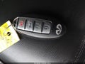 2012 Infiniti M37 — photo 11 of 11 | VIN JN1BY1AR8CM392892