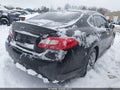 2012 Infiniti M37 — photo 4 of 11 | VIN JN1BY1AR8CM392892