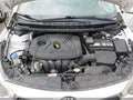 Photo 10 of 13 — 2015 Kia Forte