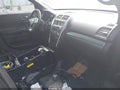 2014 Ford Police Interceptor Utility — photo 5 of 11 | VIN 1FM5K8AR1EGC50076