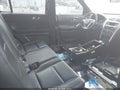 2014 Ford Police Interceptor Utility — photo 8 of 11 | VIN 1FM5K8AR1EGC50076