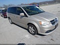 Photo 1 of 11 — 2013 Dodge Grand Caravan