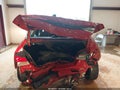 Photo 16 of 16 — 2023 Hyundai Elantra