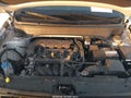 2020 Hyundai Venue — photo 10 of 16 | VIN KMHRB8A34LU035562