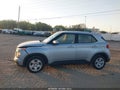 2020 Hyundai Venue — photo 14 of 16 | VIN KMHRB8A34LU035562