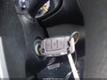 2020 Hyundai Venue — photo 11 of 16 | VIN KMHRB8A34LU035562