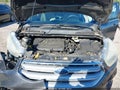 Photo 10 of 11 — 2017 Ford Escape