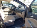 Photo 5 of 11 — 2017 Ford Escape