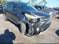Photo 6 of 11 — 2017 Ford Escape