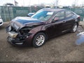 2012 Kia Optima — photo 2 of 16 | VIN 5XXGM4A74CG055933