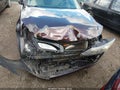 Photo 6 of 16 — 2012 Kia Optima