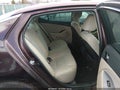 Photo 8 of 16 — 2012 Kia Optima