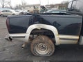Photo 6 of 11 — 1997 GMC Sierra 2500 HD