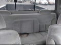 1997 GMC Sierra 2500 HD — photo 8 of 11 | VIN 1GTGK29R1VE547472
