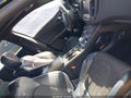 Photo 5 of 11 — 2015 Chrysler 200