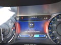 Photo 7 of 11 — 2015 Chrysler 200
