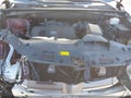 Photo 10 of 16 — 2017 Toyota Highlander
