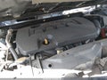 Photo 10 of 19 — 2016 Toyota Corolla