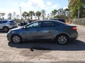 Photo 14 of 19 — 2016 Toyota Corolla