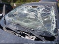 Photo 17 of 19 — 2016 Toyota Corolla