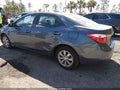Photo 3 of 19 — 2016 Toyota Corolla