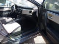 Photo 5 of 19 — 2016 Toyota Corolla