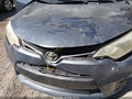 Photo 6 of 19 — 2016 Toyota Corolla