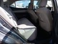 Photo 8 of 19 — 2016 Toyota Corolla
